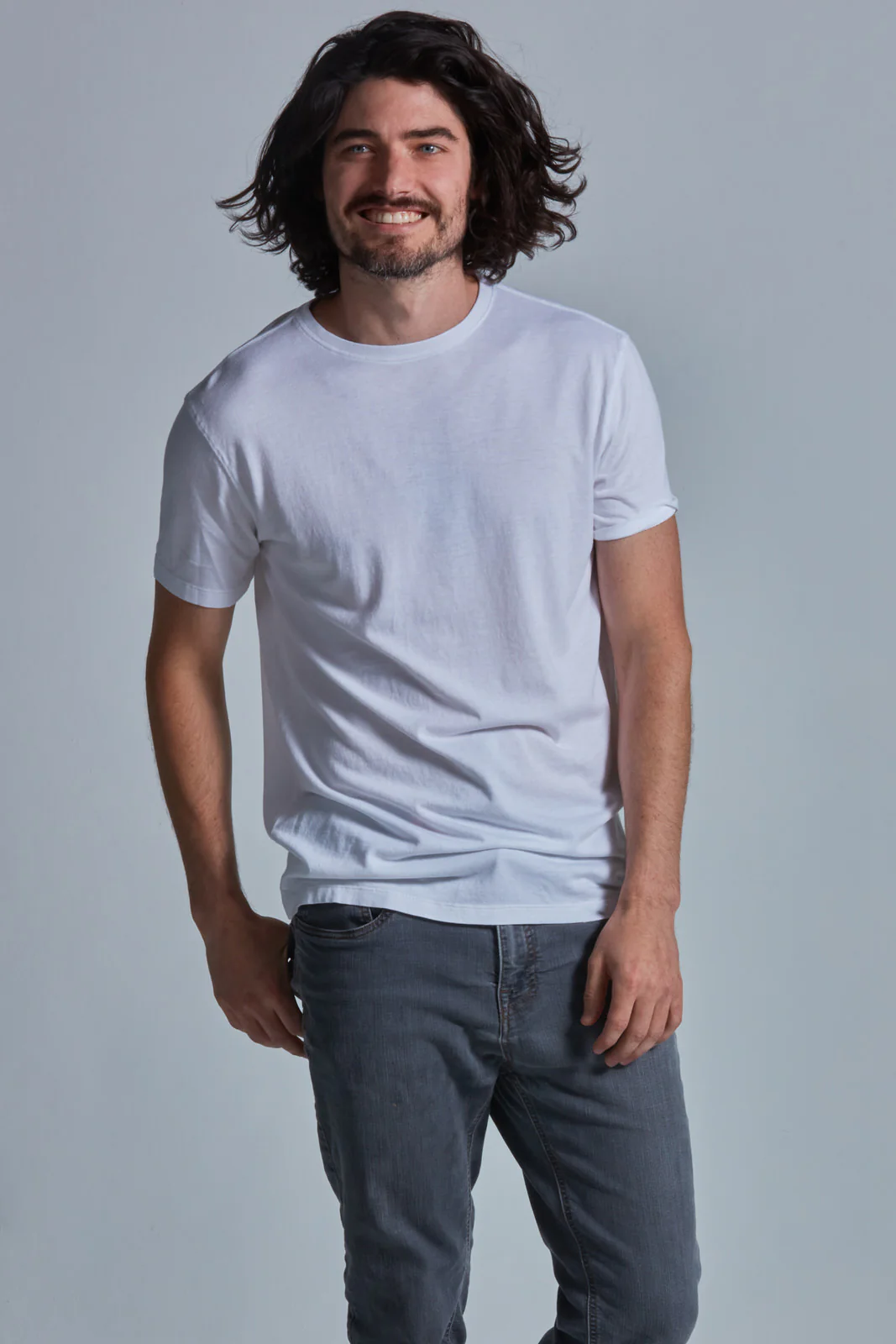 Product image 58