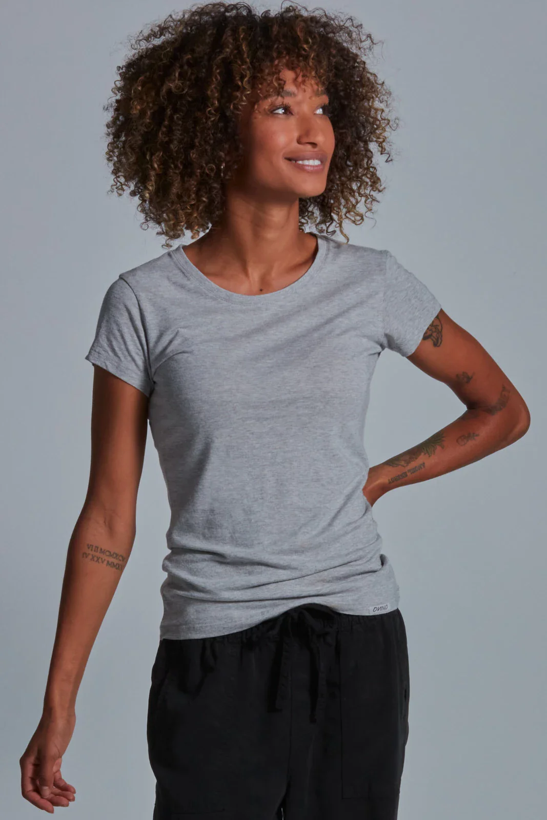 Product image 43