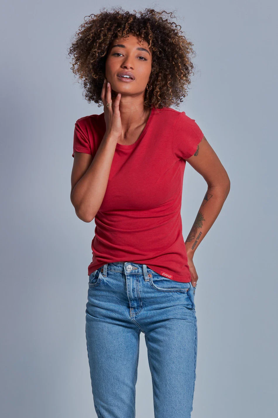 Product image 36