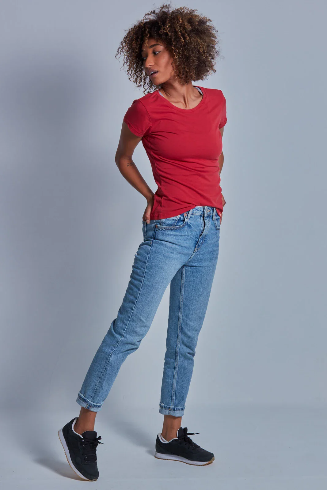 Product image 37