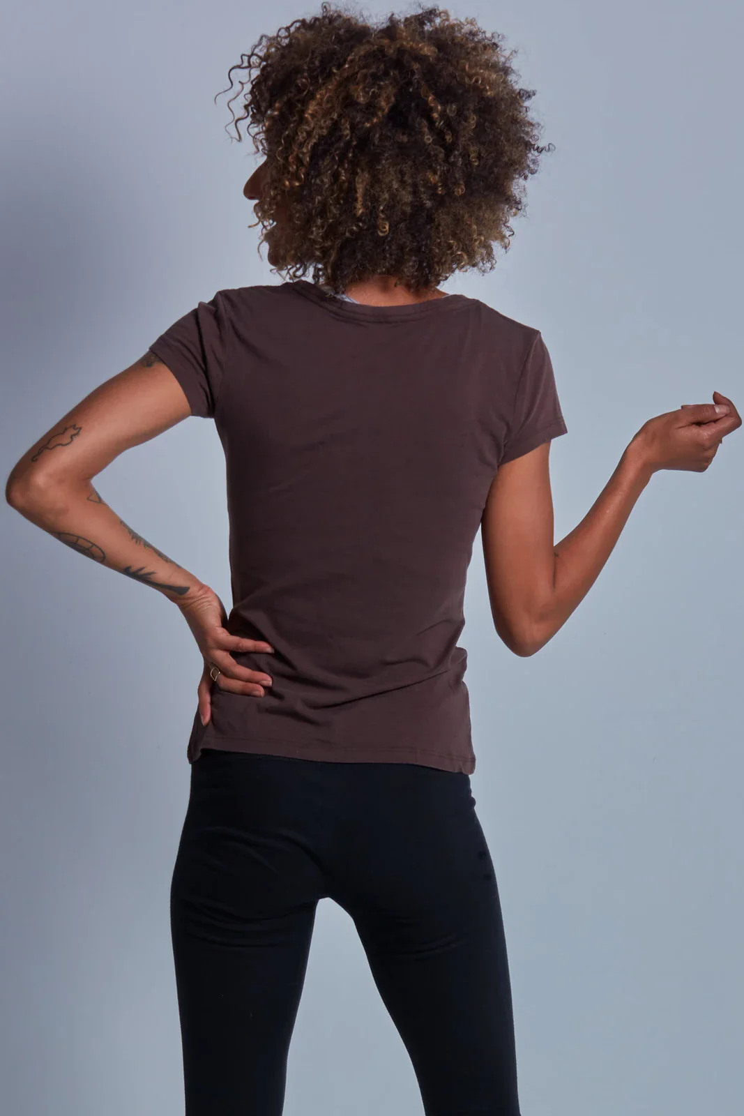 Product image 43