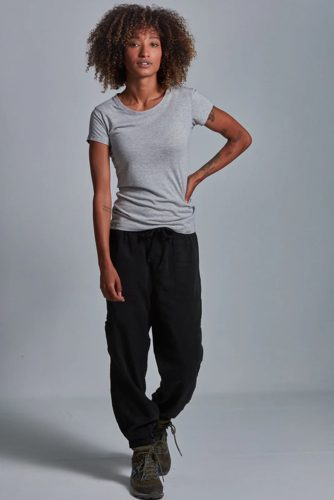 Product image 46