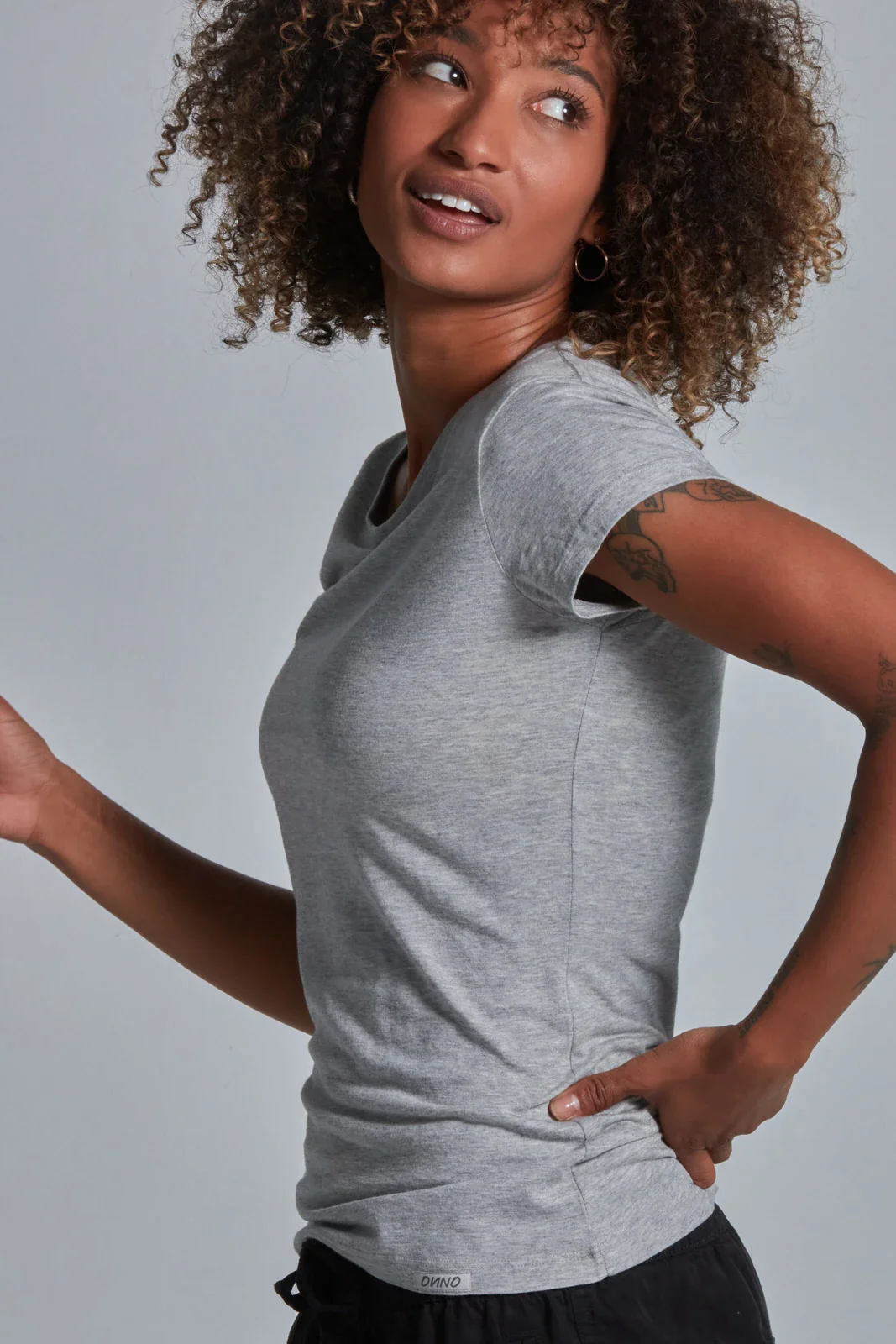 Product image 49