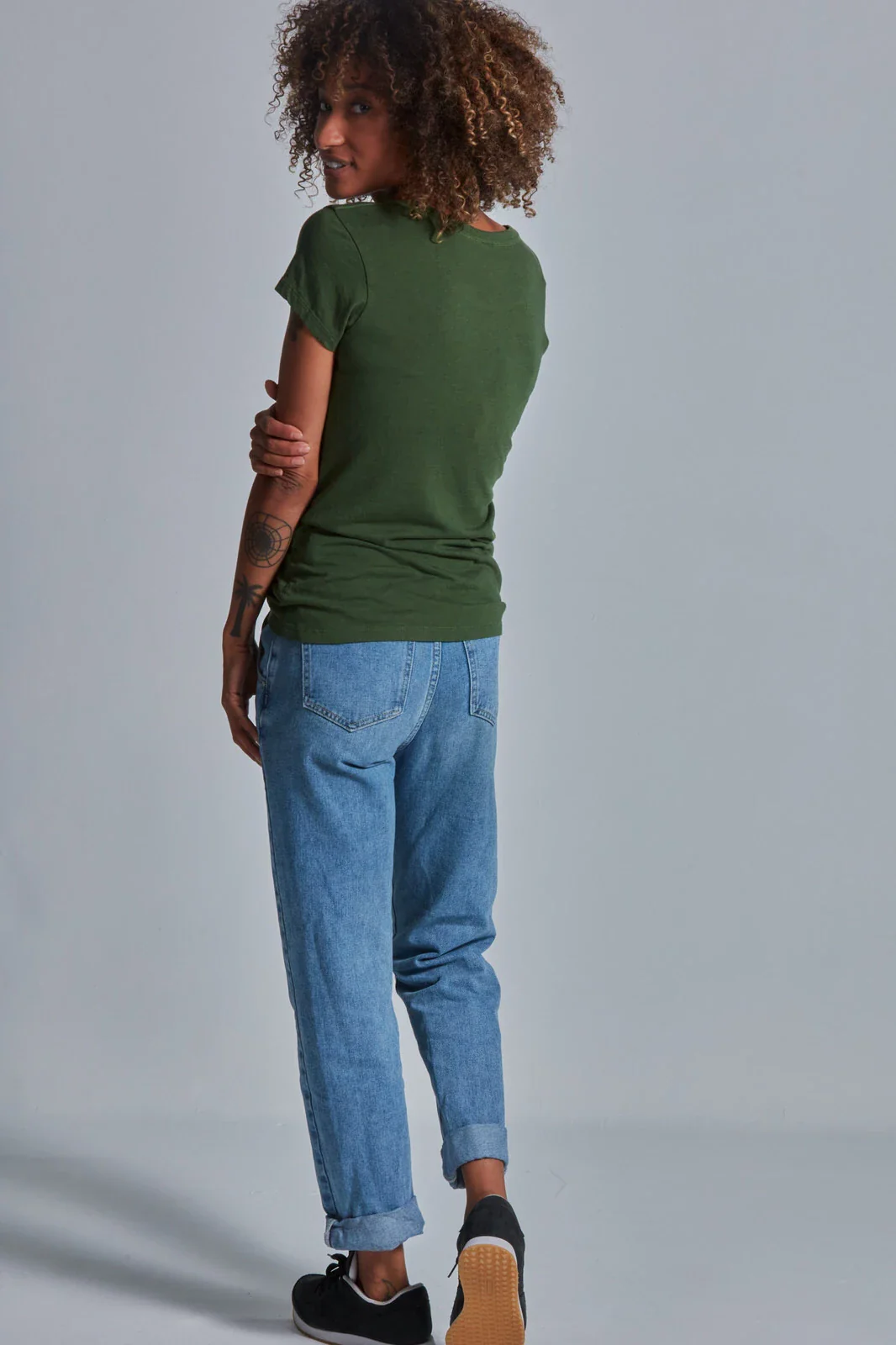 Product image 51