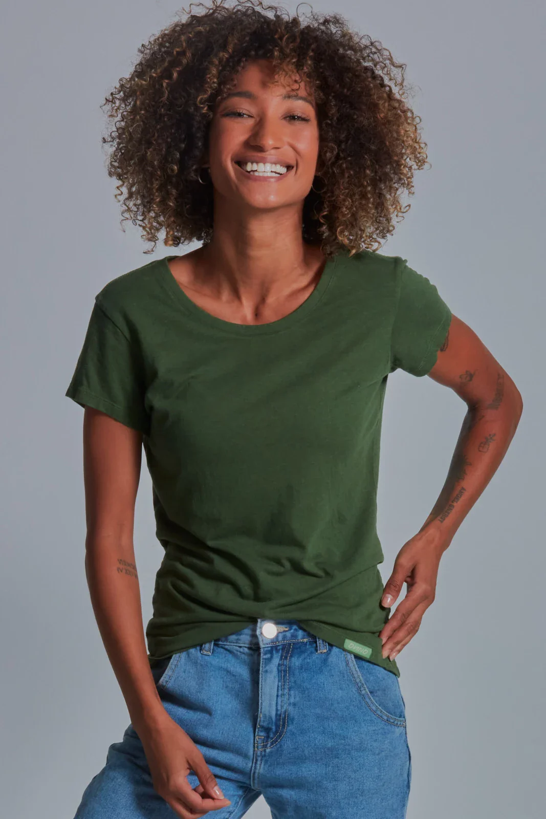 Product image 52