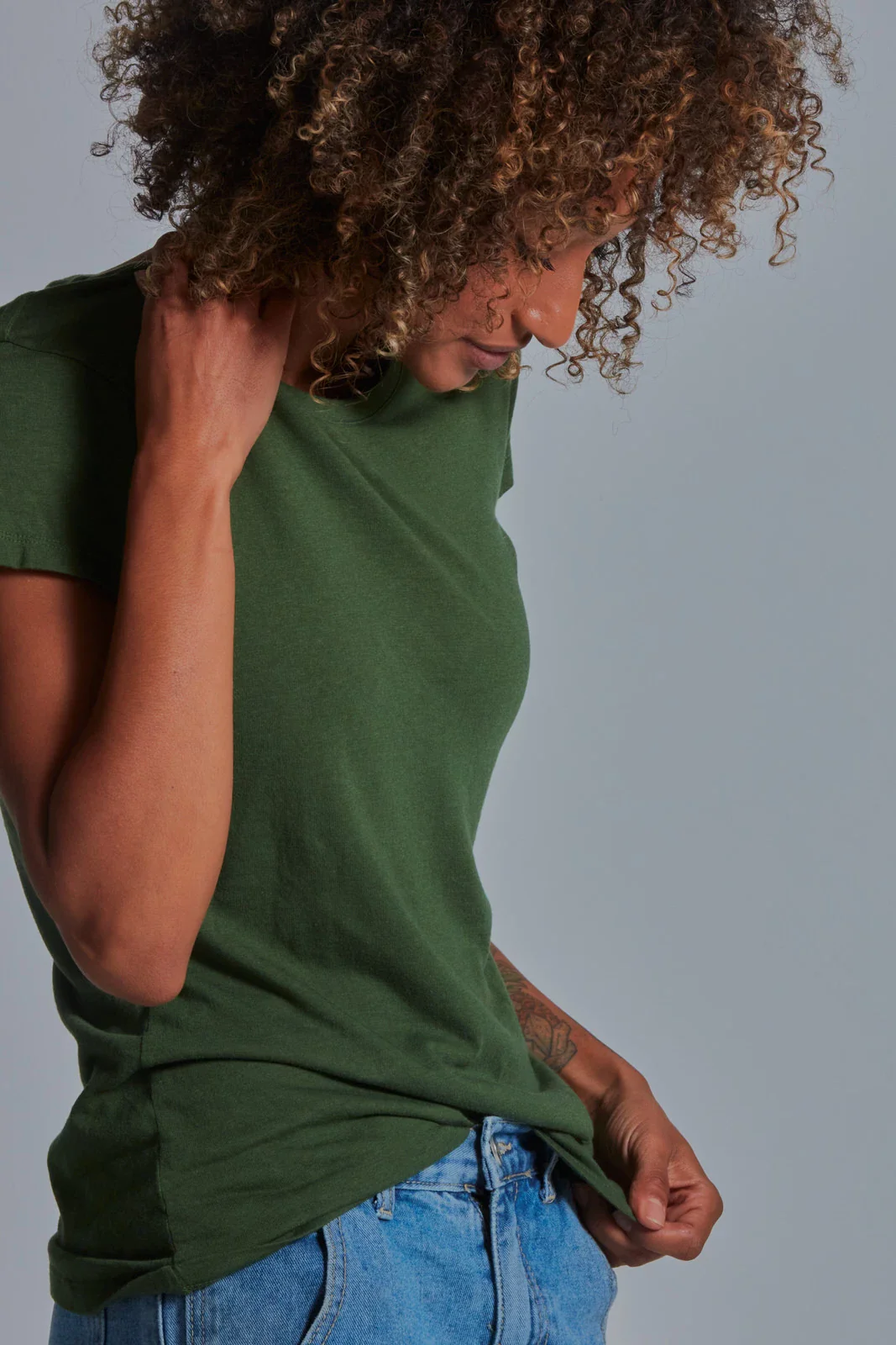 Product image 53