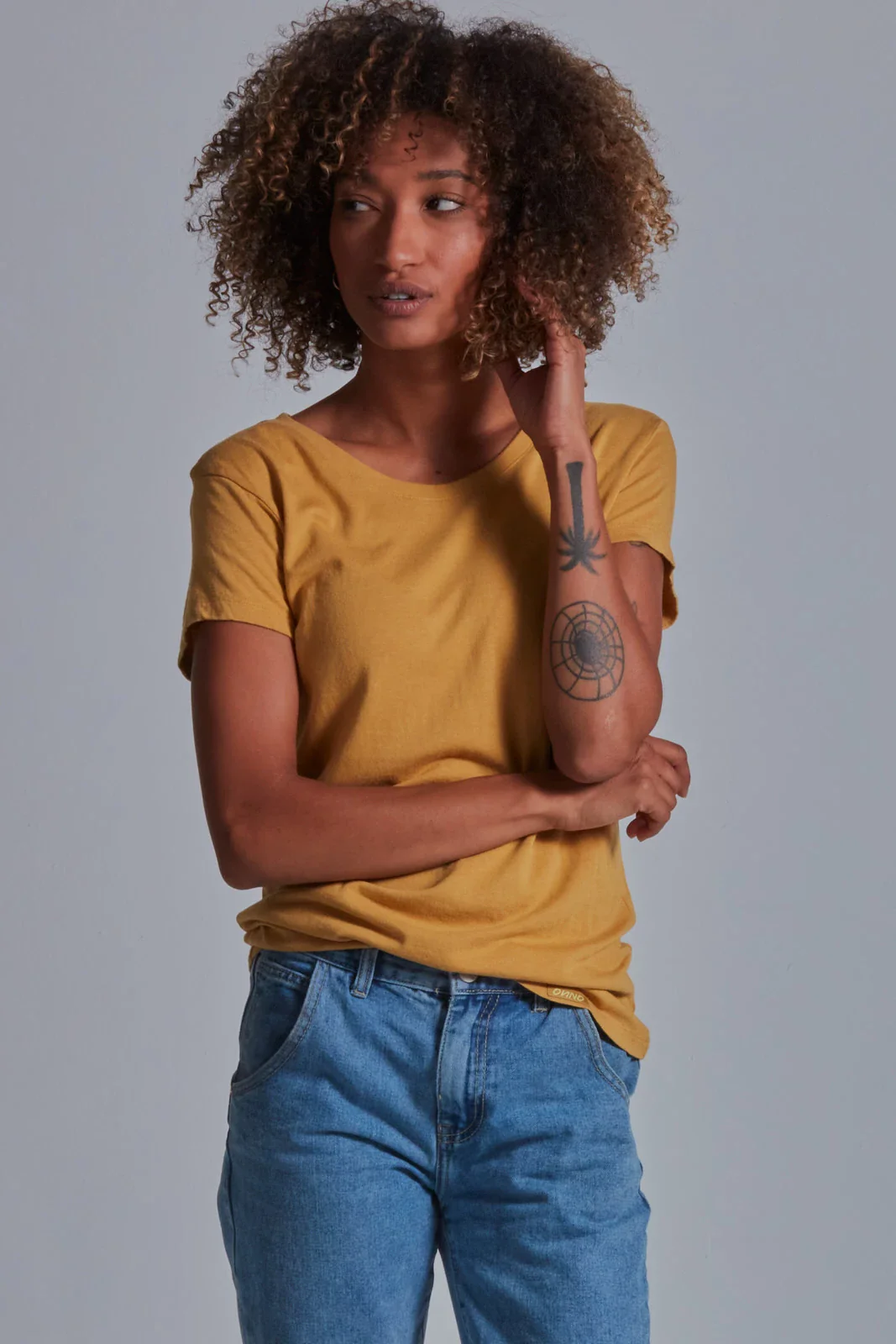 Product image 56