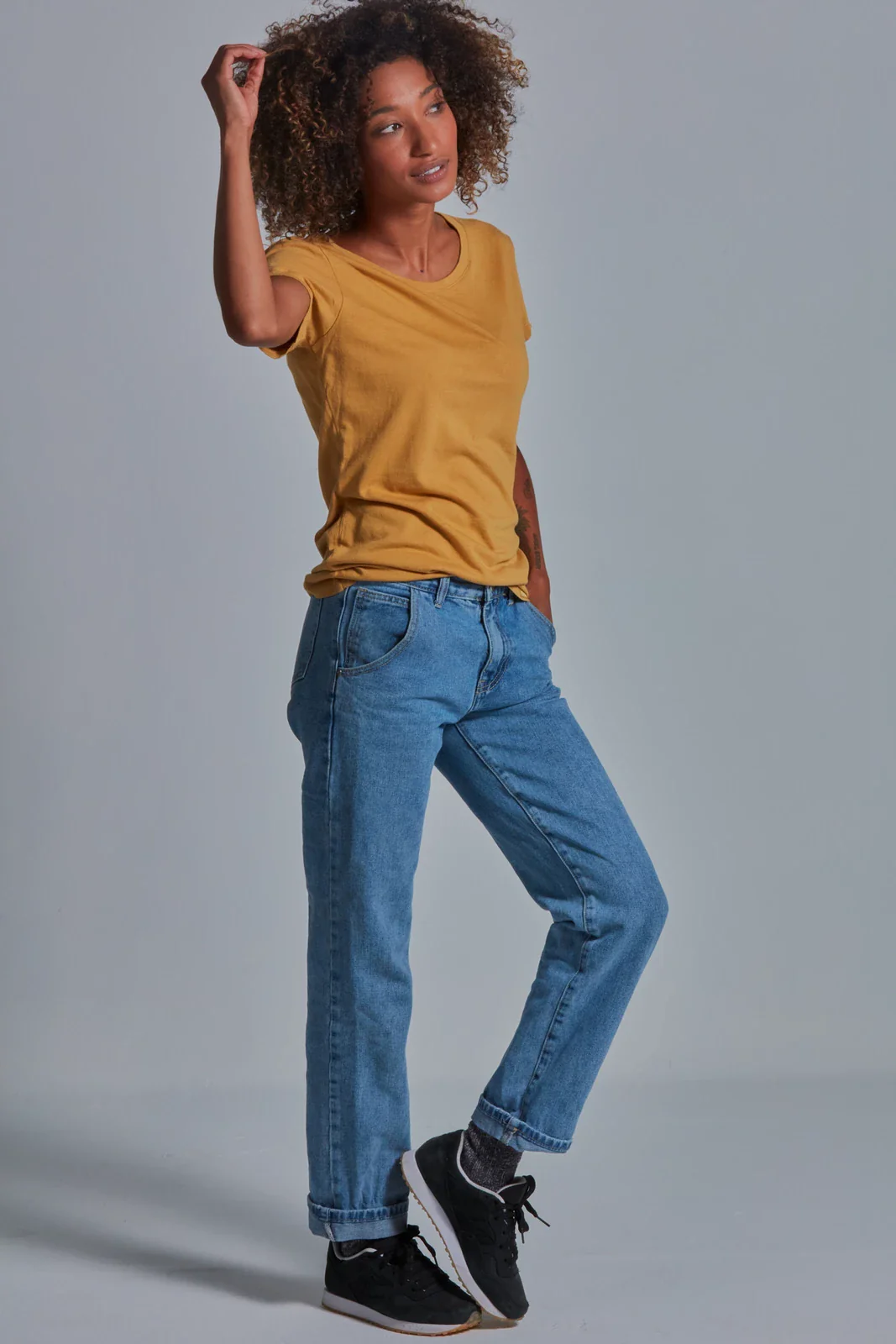 Product image 57